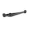 Mevotech Acura Integra 94-96 Integra 97-00 Rrlwr Control Arm, Cms60163 CMS60163 - alternate 2